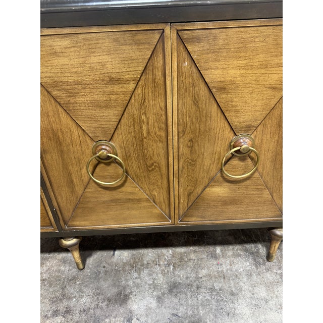 Sherwood Dresser For Sale - Image 10 of 12