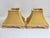 Chelsea House Inc Chelsea House Lamp Shades-a Pair For Sale - Image 4 of 12