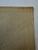 Henry Emil Salloch Original Watercolor on Paper Architectural Village Scene. For Sale - Image 4 of 7