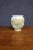 Weller Glendale Bird Motif Art Pottery Vase For Sale - Image 12 of 14
