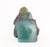 Andre Deluol for Daum Pate-De-Verre Glass Sculpture For Sale - Image 14 of 14