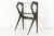 1950s Side Tables, Italy, 1950, Set of 2 For Sale - Image 5 of 15