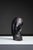 Abstract Sculpture from Cor Dam For Sale - Image 8 of 15