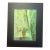 Original Abstract Mixed Media on Paper by Nancy Smith For Sale