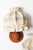 Scandinavian Wall Lamps, Sweden, 1980s, Set of 3 For Sale - Image 10 of 18