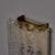 1970s Doria Leuchten Brass and Ice Glass Wall Lamps - a Pair For Sale - Image 10 of 17