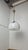 Omega Pendant in Brass by Vico Magistretti for Artemide, 1960s, in Very Good conditions. Designed 1960 to 1969 I have...