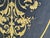 Napoleon III Dueling Pistol Case For Sale - Image 10 of 12