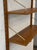 Vintage Danish Teak Wall Unit by Poul Cadovius for Cado Royal System – Mid-Century Modern Floating Shelving, 1960s For Sale - Image 10 of 10