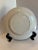 Early 19th Century Wedgwood Plate For Sale In Sacramento - Image 6 of 7