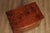 Henredon Aston Court Pair Of Mahogany Nightstands For Sale In Philadelphia - Image 6 of 18