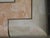 Stone Marquetry Living Room Table, 1950s For Sale - Image 10 of 18