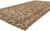 61029 Vintage Persian Bakhtiari Rug, 05'02 x 09'11. The Heritage Estate: A Vintage Persian Bakhtiari Masterpiece of Noble...