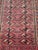 Antique Turkmen Bokhara Rug, 1890s For Sale - Image 10 of 18
