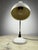 Vintage French Table Lamp, 1970s For Sale - Image 10 of 16