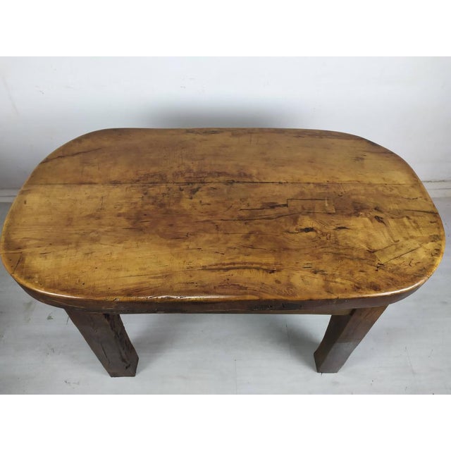 Height under headband 56cm Tray thickness 8cm