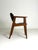 Lene Chair from Arne Vodder, 1960s For Sale - Image 3 of 9