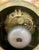 Antique French Clock in Gilded Bronze, 1850 For Sale - Image 9 of 13
