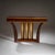 Mid-20th Century Italian Console Table For Sale - Image 12 of 18