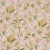 Sample - Schumacher Blackwell Wallpaper in Blush For Sale In Charlotte - Image 6 of 6