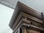 Large Renaissance-Style Cupboard in Walnut For Sale - Image 17 of 18