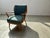 Easy Chair by Walter Knoll / Wilhelm Knoll for Antimott, 1950s For Sale - Image 11 of 18
