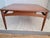 Mid-Century Teak Coffee Table Brasilia by G Plan, 1960s For Sale - Image 12 of 18