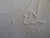 Modern Jean Cocteau, Homme masqué, Etching For Sale - Image 3 of 4