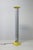 Ollo Floor Lamp by Alessandro Mendini for Alchimia, 1980 For Sale - Image 9 of 13