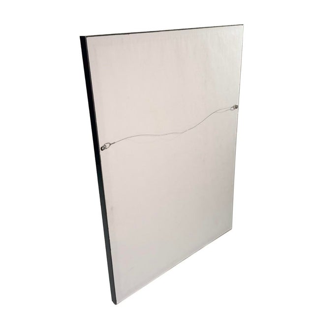 Abstract Jenna Snyder Phillips Nude Painting For Sale - Image 3 of 5