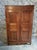 French Cabinet in Cherry Wood, 1700s For Sale - Image 12 of 18