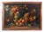 Unknown, Still Life, Oil on Canvas, Early 20th Century, Framed For Sale