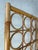 Vintage Bamboo Room Divider, 1970s For Sale - Image 6 of 9