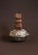 1970s Vintage Stainless Steel Nutcracker, 1970s For Sale - Image 5 of 6