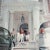 Staying At The Carlton 1958 Guests at the entrance to the Carlton Hotel, Cannes, France, 1958. Slim Aarons Slim Aarons was...