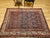 Early 20th Century Malayer Rug For Sale - Image 13 of 16