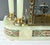 Napoleon III Clock with Columns in Onyx and Enamels, 19th Century For Sale - Image 17 of 18
