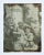 After Rembrandt, Joseph's Skirt Is Brought to Jacob, 17th-century, Etching For Sale - Image 4 of 5