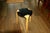 X600 Stool in Birch by Alvar Alto for Artek, 1960s For Sale - Image 11 of 11