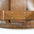 Eames Rare Matched Pair of Walnut LCW Lounge Chairs For Sale In Chicago - Image 6 of 9