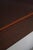 Stickley Mahogany King Size Headboard For Sale In Philadelphia - Image 6 of 11