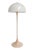 Panthella Floor Lamp by Verner Panton for Louis Poulsen, 1970s For Sale