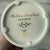 Lenox Vintage "The Lenox Ivory Eagle" Figurine Fine Porcelain (1995) Discontinued For Sale - Image 4 of 9
