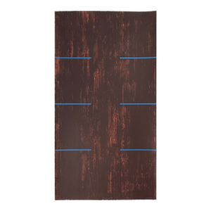 2008, Sequence 2, Contemporary Abstract Expressionist, Silkscreen Print on Paper, Artist Joe Segal
