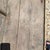 Rustic Wood Antique Carriage Bench For Sale - Image 4 of 11