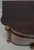 Ej Victor Mahogany Sideboard W. Lion Head Pulls For Sale - Image 11 of 18