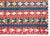 Early 20th Century Persian Jajim Rug For Sale - Image 11 of 14