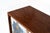 1950s Modernist Wood Sideboard by Alfred Hendrickx for Belform, Belgium, 1958 For Sale - Image 5 of 12