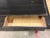 Dovetail Furniture Soren Dresser For Sale - Image 12 of 12