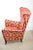 Italian Armchair, 1960s For Sale - Image 4 of 14